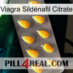 Viagra Sildénafil Citrate cialis1